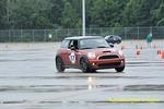 AutoX TEA aug-14-234.jpg