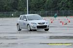AutoX TEA aug-14-235.jpg