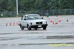 AutoX TEA aug-14-236.jpg