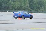 AutoX TEA aug-14-237.jpg