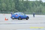 AutoX TEA aug-14-238.jpg