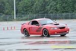 AutoX TEA aug-14-239.jpg