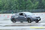 AutoX TEA aug-14-24.jpg