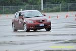 AutoX TEA aug-14-241.jpg