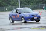 AutoX TEA aug-14-242.jpg