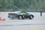 AutoX TEA aug-14-243.jpg