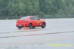 AutoX TEA aug-14-245.jpg