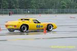 AutoX TEA aug-14-246.jpg
