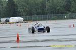 AutoX TEA aug-14-247.jpg