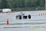 AutoX TEA aug-14-248.jpg