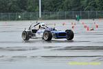 AutoX TEA aug-14-249.jpg