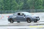 AutoX TEA aug-14-25.jpg