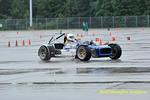AutoX TEA aug-14-250.jpg
