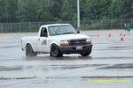 AutoX TEA aug-14-251.jpg