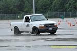 AutoX TEA aug-14-252.jpg