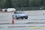 AutoX TEA aug-14-253.jpg