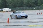 AutoX TEA aug-14-254.jpg