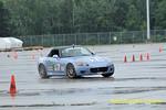AutoX TEA aug-14-255.jpg