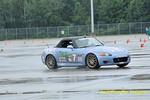 AutoX TEA aug-14-257.jpg