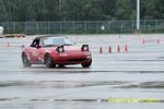 AutoX TEA aug-14-258.jpg