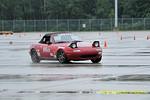 AutoX TEA aug-14-259.jpg