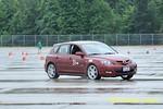 AutoX TEA aug-14-26.jpg