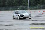 AutoX TEA aug-14-260.jpg