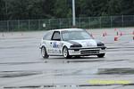 AutoX TEA aug-14-261.jpg
