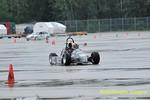 AutoX TEA aug-14-262.jpg