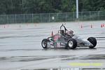 AutoX TEA aug-14-264.jpg