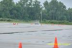 AutoX TEA aug-14-265.jpg