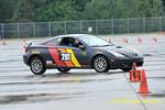 AutoX TEA aug-14-268.jpg
