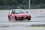 AutoX TEA aug-14-269.jpg