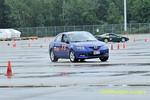 AutoX TEA aug-14-27.jpg