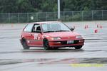 AutoX TEA aug-14-270.jpg
