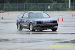 AutoX TEA aug-14-274.jpg
