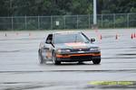 AutoX TEA aug-14-276.jpg