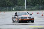 AutoX TEA aug-14-277.jpg