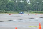 AutoX TEA aug-14-279.jpg