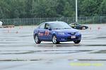 AutoX TEA aug-14-28.jpg