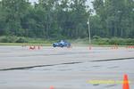 AutoX TEA aug-14-280.jpg