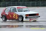 AutoX TEA aug-14-285.jpg