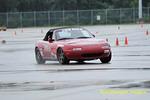 AutoX TEA aug-14-286.jpg