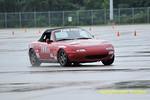 AutoX TEA aug-14-287.jpg