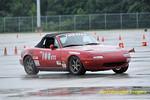AutoX TEA aug-14-289.jpg