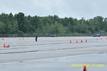 AutoX TEA aug-14-29.jpg
