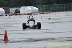 AutoX TEA aug-14-290.jpg