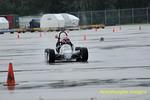 AutoX TEA aug-14-291.jpg