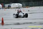 AutoX TEA aug-14-292.jpg