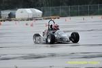 AutoX TEA aug-14-293.jpg